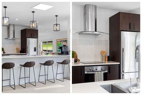 Photo of property in 9 Adler Drive, Ohauiti, Tauranga, 3112