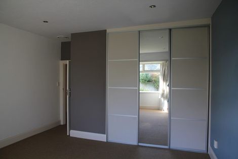 Photo of property in 74 North Parade, Richmond, Christchurch, 8013