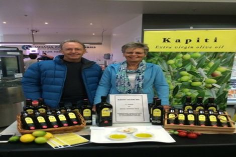 Photo of property in 22 Lethbridge Street, Feilding, 4702