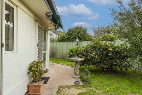 Photo of property in 11b Cheval Place, Taradale, Napier, 4112