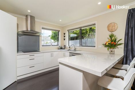 Photo of property in 77 Musselburgh Rise, Musselburgh, Dunedin, 9013