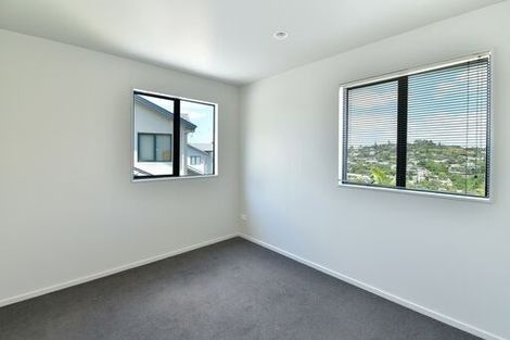 Photo of property in 16 Carento Way, Stanmore Bay, Whangaparaoa, 0932