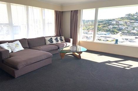 Photo of property in 38 Konini Street, Nelson South, Nelson, 7010