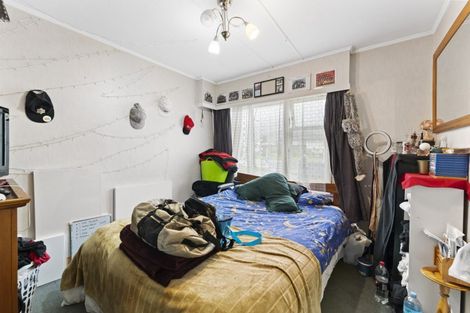 Photo of property in 75 Wise Street, Wainuiomata, Lower Hutt, 5014