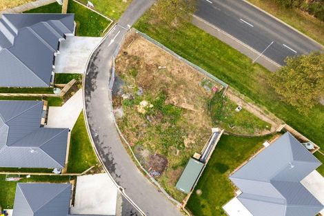 Photo of property in 2 Alder Crescent, Mosgiel, 9024