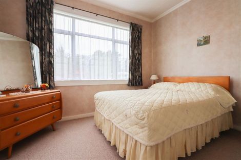 Photo of property in 112 Talbot Street, Geraldine, 7930