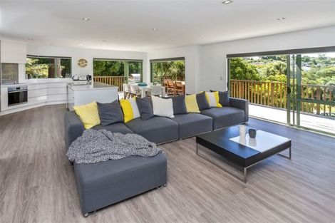 Photo of property in 126a Gowing Drive, Meadowbank, Auckland, 1072