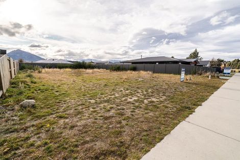 Photo of property in 6 Mallard Street, Albert Town, Wanaka, 9305