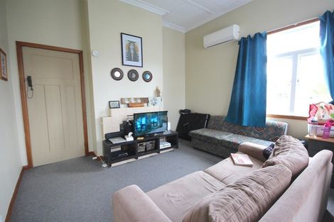 Photo of property in 43 Bailey Street, Huntly, 3700