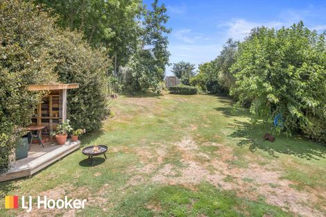 Photo of property in 292 Walton Road, Richmond Downs, Walton, 3475