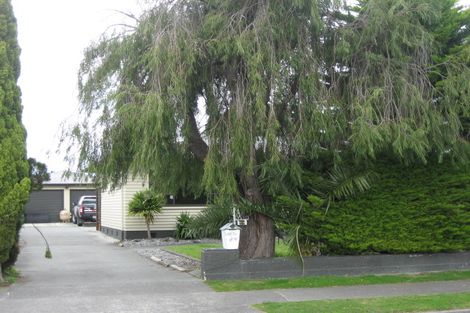 Photo of property in 19 Magdalen Crescent, Pirimai, Napier, 4112