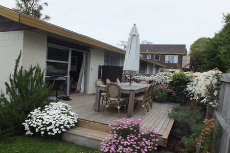 Photo of property in 1/33 Trent Street, Linwood, Christchurch, 8011