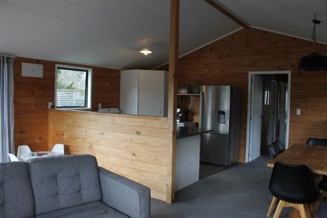 Photo of property in Hurndall Street East, Maungaturoto, 0520