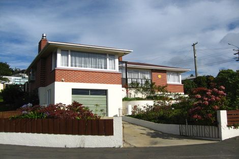 Photo of property in 223 Brockville Road, Brockville, Dunedin, 9011