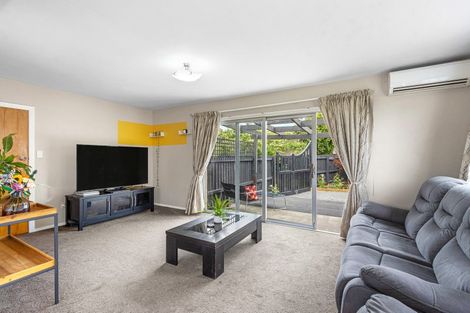 Photo of property in 16 Harling Avenue, Hillmorton, Christchurch, 8025