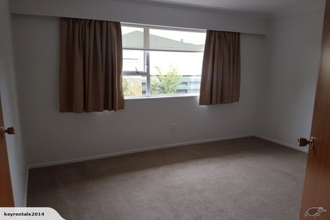 Photo of property in 8b Porutu Street, Fairfield, Lower Hutt, 5011
