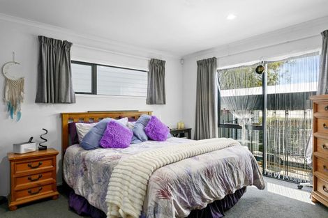 Photo of property in 5a Kotare Street, Hilltop, Taupo, 3330