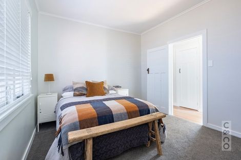 Photo of property in 29 Cambridge Road, Riverhead, 0820