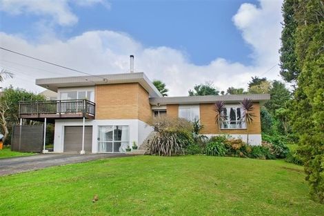 Photo of property in 79 Carr Street, Te Kamo, Whangarei, 0112