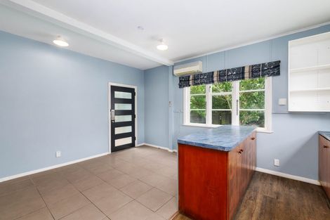 Photo of property in 15 Attlee Crescent, Bryndwr, Christchurch, 8053