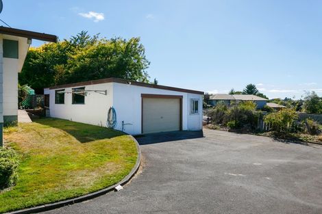 Photo of property in 5 Rihi Place, Nukuhau, Taupo, 3330