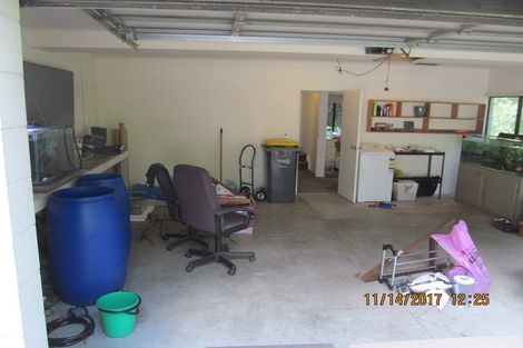 Photo of property in 12a Wicklam Lane, Greenhithe, Auckland, 0632