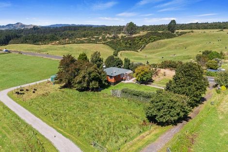 Photo of property in 4 Betty May Drive, Pyes Pa, Tauranga, 3173