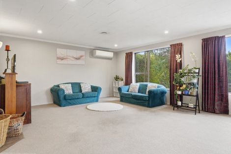 Photo of property in 35 Newnham Street, Rangiora, 7400