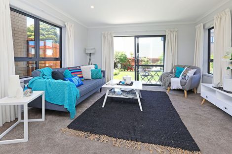 Photo of property in 410 Weymouth Road, Weymouth, Auckland, 2103