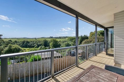 Photo of property in 10 Lochinvar Place, Hairini, Tauranga, 3112