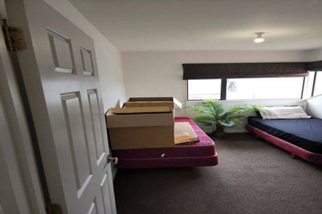 Photo of property in 25 Kestrel Heights, Arkles Bay, Whangaparaoa, 0932