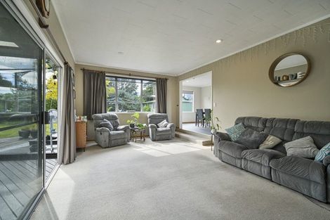 Photo of property in 4 Murdoch Place, Raureka, Hastings, 4120