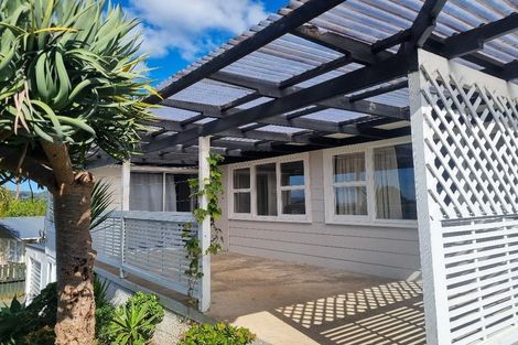 Photo of property in 20 Arcus Street, Raumanga, Whangarei, 0110