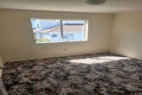 Photo of property in 5e Duke Street, Mount Victoria, Wellington, 6011