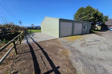 Photo of property in 65 Snodgrass Road, Westport, 7892