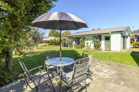 Photo of property in 35 Maihi Crescent, Maungatapu, Tauranga, 3112