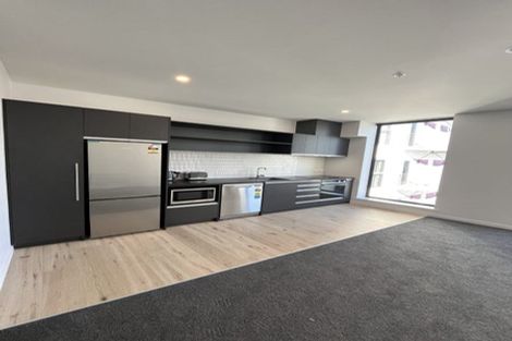 Photo of property in A C Nielsen House, 911/120 Victoria Street, Te Aro, Wellington, 6011