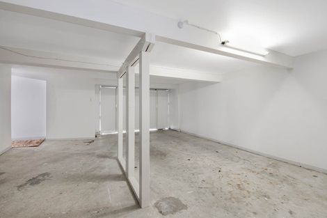 Photo of property in 382 Mahurangi East Road, Snells Beach, 0920