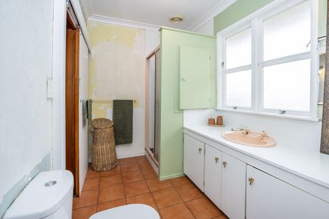 Photo of property in 21 Haerehuka Street, Otorohanga, 3900