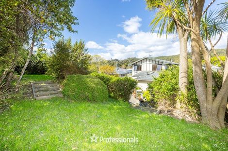 Photo of property in 5 Pempsey Street, Silverstream, Upper Hutt, 5019
