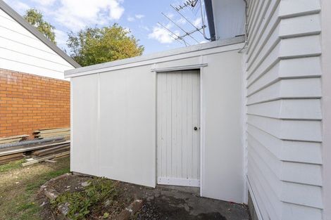 Photo of property in 1/43 Aorangi Road, Bryndwr, Christchurch, 8053