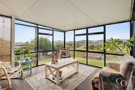 Photo of property in 76 Hammond Street, Hairini, Tauranga, 3112