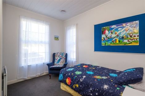 Photo of property in 1740 Cust Road, Cust, 7471