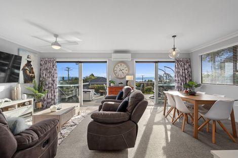 Photo of property in 24a Greenhill Road, Wakatu, Nelson, 7011