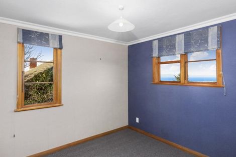 Photo of property in 55 Mooltan Street, Halfway Bush, Dunedin, 9010