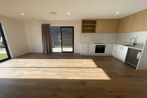 Photo of property in 44 Vintage Street, Cromwell, 9310