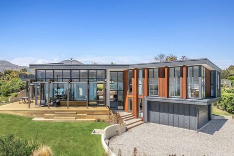 Photo of property in 35 Skinner Crescent, Lake Hawea, 9382