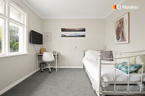 Photo of property in 1 Shulma Street, Abbotsford, Dunedin, 9018