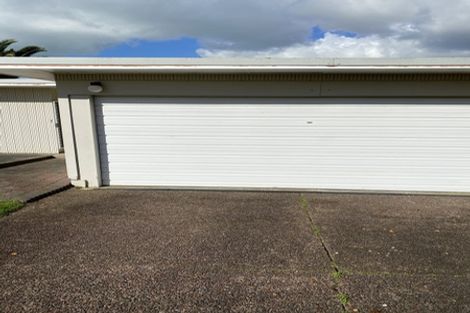 Photo of property in 20 Grenada Avenue, Forrest Hill, Auckland, 0620