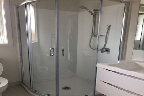 Photo of property in 25 Benjamin Avenue, Rototuna North, Hamilton, 3210